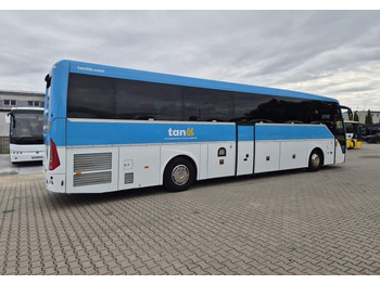 سياحية حافلة Temsa HD13 / SPROWADZONA/ MANUAL / NOWY SILNIK: صور 3