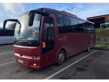 سياحية حافلة TEMSA