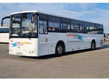 باص النقل بين المدن TEMSA