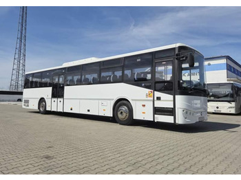 باص النقل بين المدن Temsa TOURMALIN LIGHT 13 / SPROWADZONA / EURO 5 / KLIMA: صور 3 باص النقل بين المدن Temsa TOURMALIN LIGHT 13 / SPROWADZONA / EURO 5 / KLIMA: صور 3