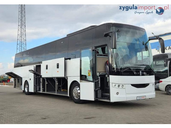 سياحية حافلة VAN HOOL