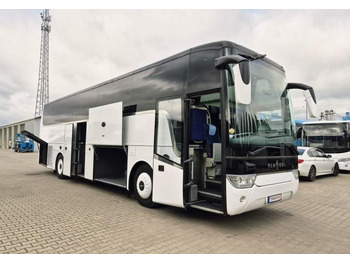 سياحية حافلة VAN HOOL