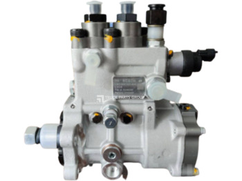 مضخات الوقود Bosch fuel injector pump: صور 2 مضخات الوقود Bosch fuel injector pump: صور 2