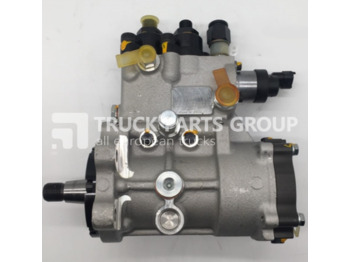 : صورة رأس الصفحة