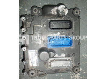 كتلة التحكم DAF XF 105