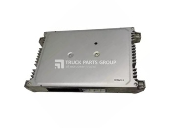 كتلة التحكم HITACHI