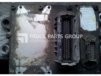 كتلة التحكم MERCEDES-BENZ Actros