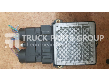 كتلة التحكم MERCEDES-BENZ