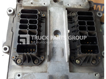 كتلة التحكم SCANIA R