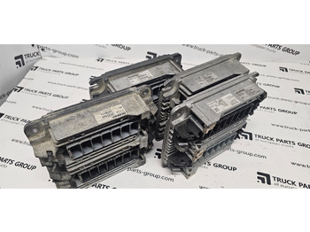 قطع الغيار SCANIA R
