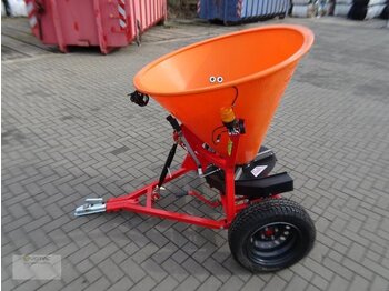 الرمال مفرشة DEXWAL