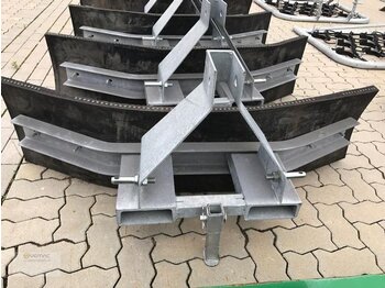 شفرة الجرافة VEMAC