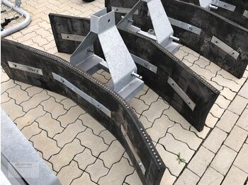 شفرة الجرافة VEMAC