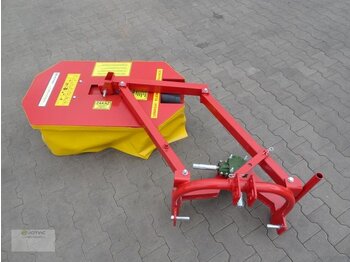 : صورة رأس الصفحة