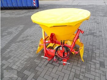 الرمال مفرشة VEMAC