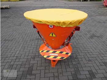 الرمال مفرشة VEMAC