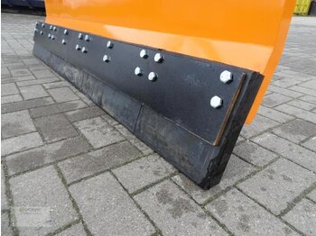 جديد كاسحة ثلوج Vemac Smart 180 180cm Schneeschild Schneepflug Kombi-Aufnahme Neu: صور 3 جديد كاسحة ثلوج Vemac Smart 180 180cm Schneeschild Schneepflug Kombi-Aufnahme Neu: صور 3