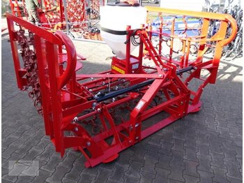 سلسلة مسلفة VEMAC