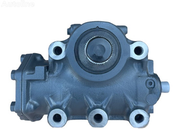 دودة دركسون VOLVO