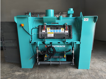 : صورة رأس الصفحة