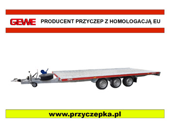 : صورة رأس الصفحة