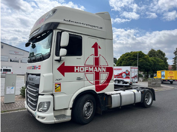 : صورة رأس الصفحة