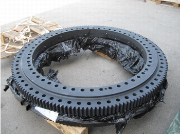 ملحقات DEMAG