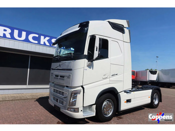 شاحنة جرار VOLVO FH 460