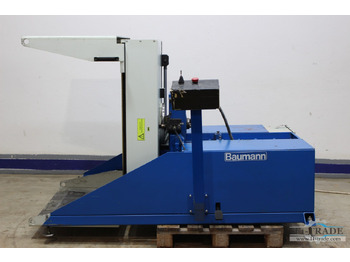 آلات الطباعة