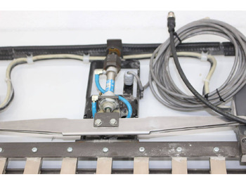 آلة الطي Heidelberg 82 Digital: صور 4 آلة الطي Heidelberg 82 Digital: صور 4