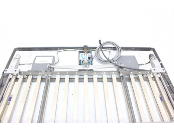 آلة الطي Heidelberg 82 Digital: صور 2 آلة الطي Heidelberg 82 Digital: صور 2