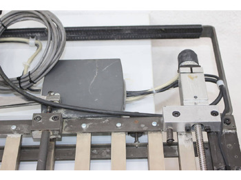 آلة الطي Heidelberg 82 Digital: صور 5 آلة الطي Heidelberg 82 Digital: صور 5