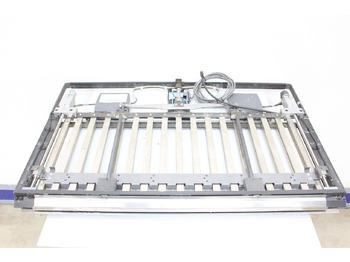 : صورة رأس الصفحة