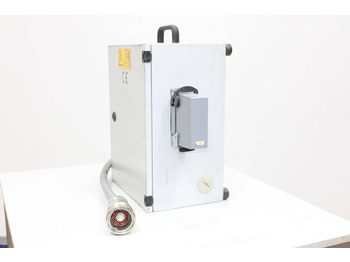 آلات الطباعة Heidelberg TH-TD-TH: صور 3 آلات الطباعة Heidelberg TH-TD-TH: صور 3