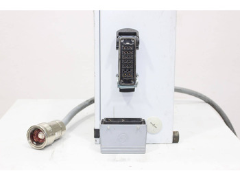 آلات الطباعة Heidelberg TH-TD-TH: صور 4 آلات الطباعة Heidelberg TH-TD-TH: صور 4