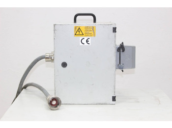 : صورة رأس الصفحة