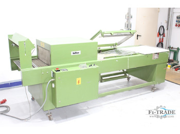 آلات الطباعة