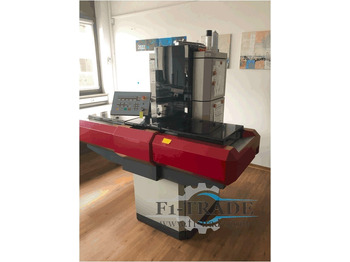 آلات الطباعة