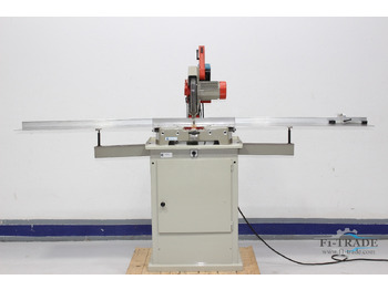 آلات الطباعة