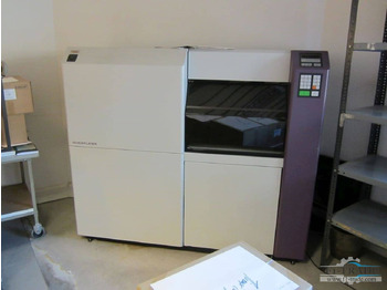 : صورة رأس الصفحة