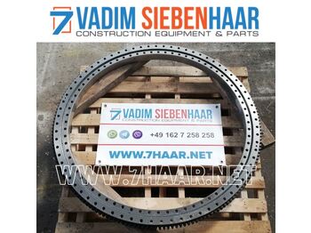حلقة الدوران LIEBHERR