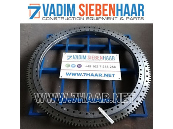 حلقة الدوران LIEBHERR