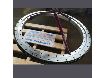 حلقة الدوران LIEBHERR