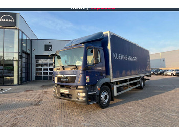 : صورة رأس الصفحة