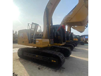 2024 year new model Used Cat 320GC 320D 320D 320C 320CL Caterpillar hydraulic crawler excavators in good condition إيجار 2024 year new model Used Cat 320GC 320D 320D 320C 320CL Caterpillar hydraulic crawler excavators in good condition: صور 2