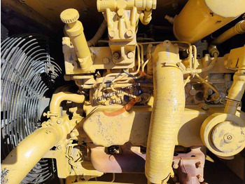 حفارة مصغرة Good Price  Good Quality CAT 307 308C 308D 308E 312D 315D 320C 320D Second Hand 7 Tons Used Mini Crawler Excavator For Sale: صور 5