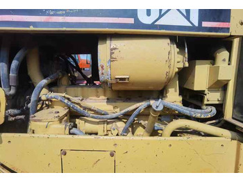 بلدوزر Original Japan Imported Caterpillar D6G Bulldozer Japan Original Cat D6G D7G D7R D9n D8r Used Bulldozers: صور 5 بلدوزر Original Japan Imported Caterpillar D6G Bulldozer Japan Original Cat D6G D7G D7R D9n D8r Used Bulldozers: صور 5