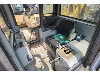 بلدوزر Original Japan Imported Caterpillar D6G Bulldozer Japan Original Cat D6G D7G D7R D9n D8r Used Bulldozers: صور 3 بلدوزر Original Japan Imported Caterpillar D6G Bulldozer Japan Original Cat D6G D7G D7R D9n D8r Used Bulldozers: صور 3