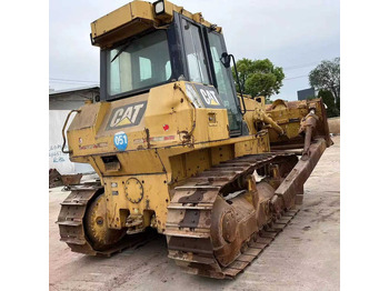 بلدوزر CATERPILLAR D7G