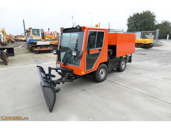 : صورة رأس الصفحة